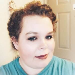 Meet your Posher, Maranda